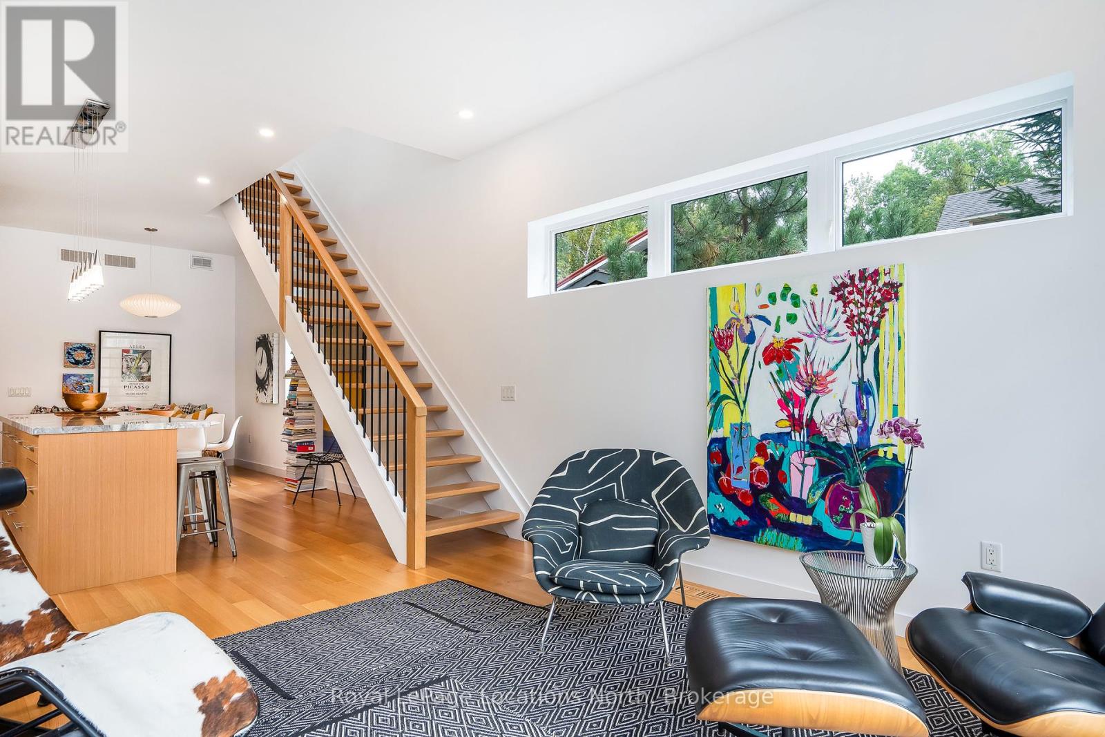 176 Timmons Street, Blue Mountains, Ontario  L9Y 0L2 - Photo 18 - X12426861