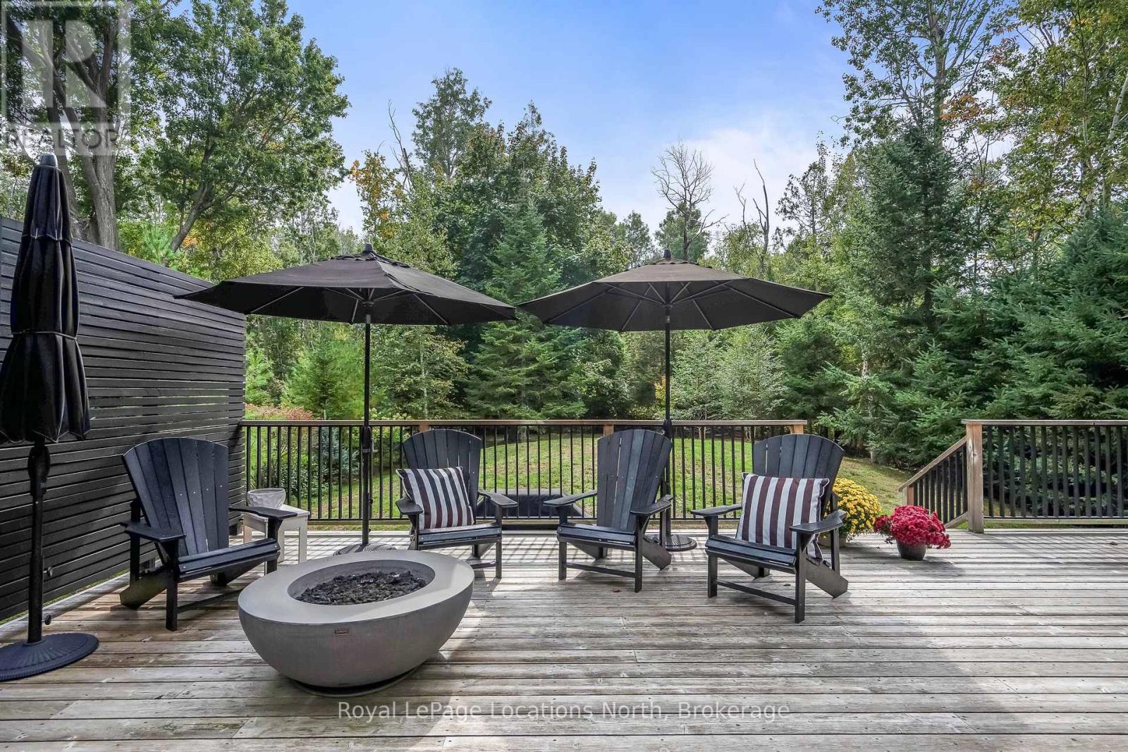 176 Timmons Street, Blue Mountains, Ontario  L9Y 0L2 - Photo 36 - X12426861