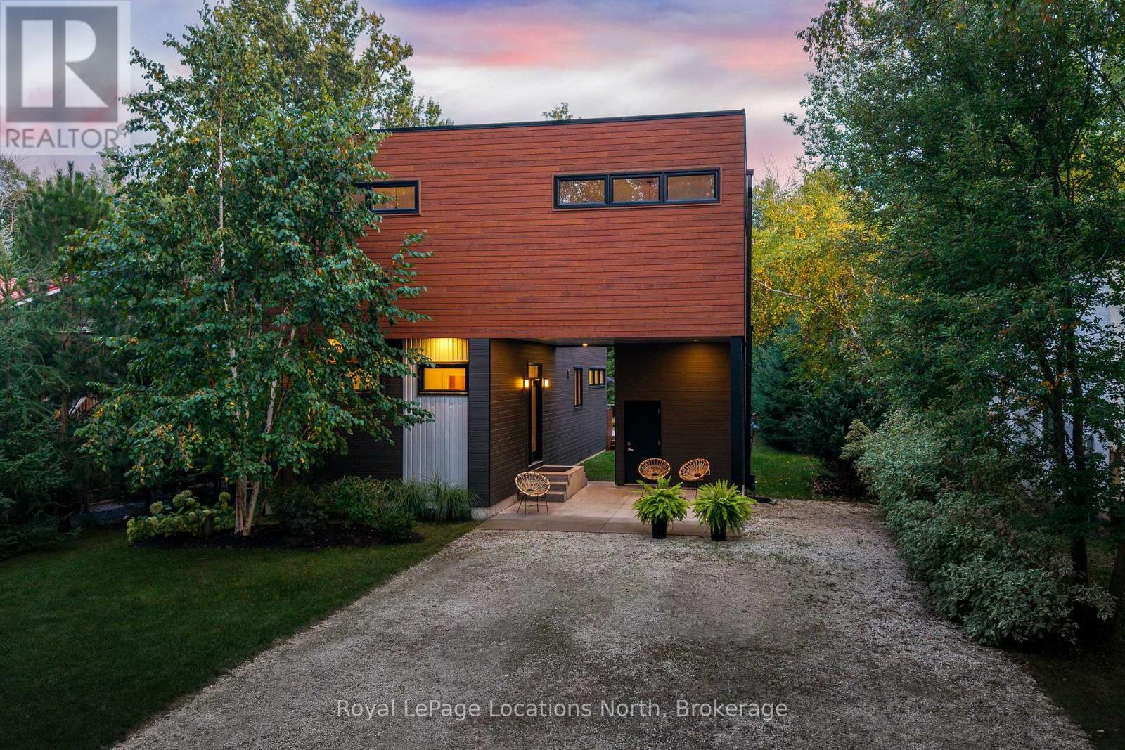 176 Timmons Street, Blue Mountains, Ontario  L9Y 0L2 - Photo 42 - X12426861