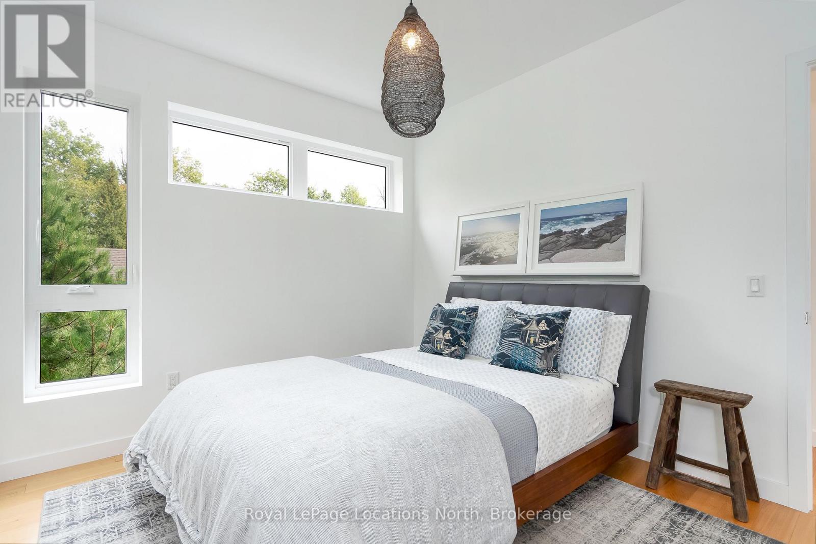 176 Timmons Street, Blue Mountains, Ontario  L9Y 0L2 - Photo 25 - X12426861