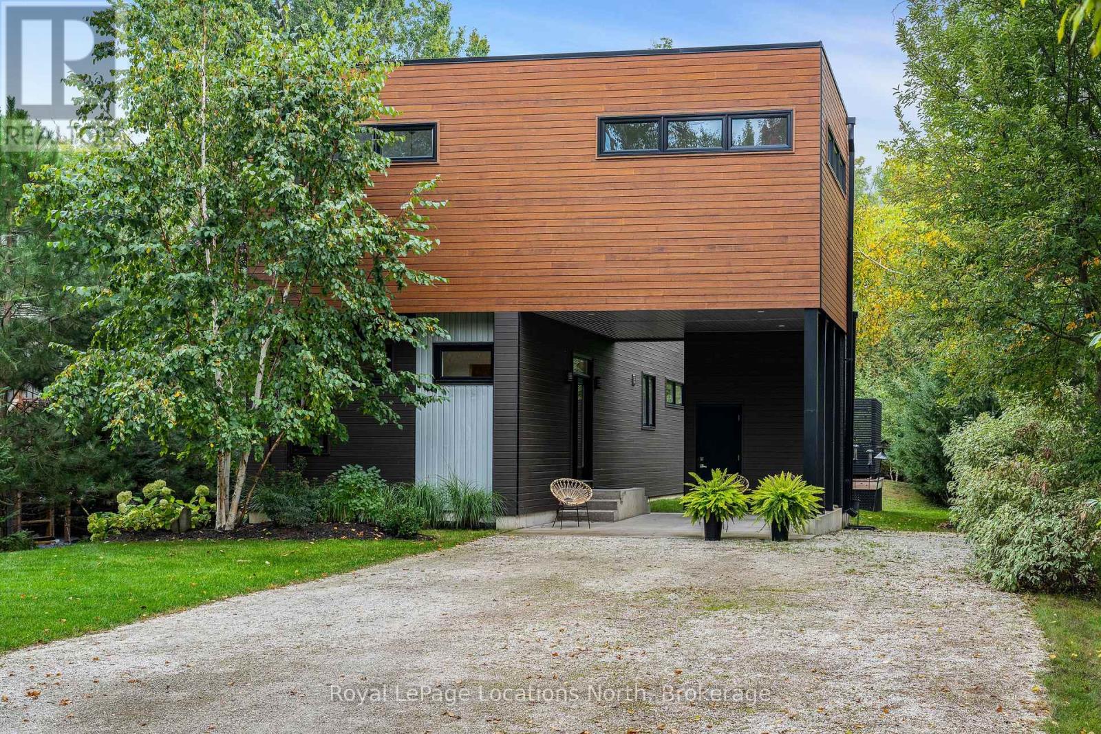 176 Timmons Street, Blue Mountains, Ontario  L9Y 0L2 - Photo 33 - X12426861