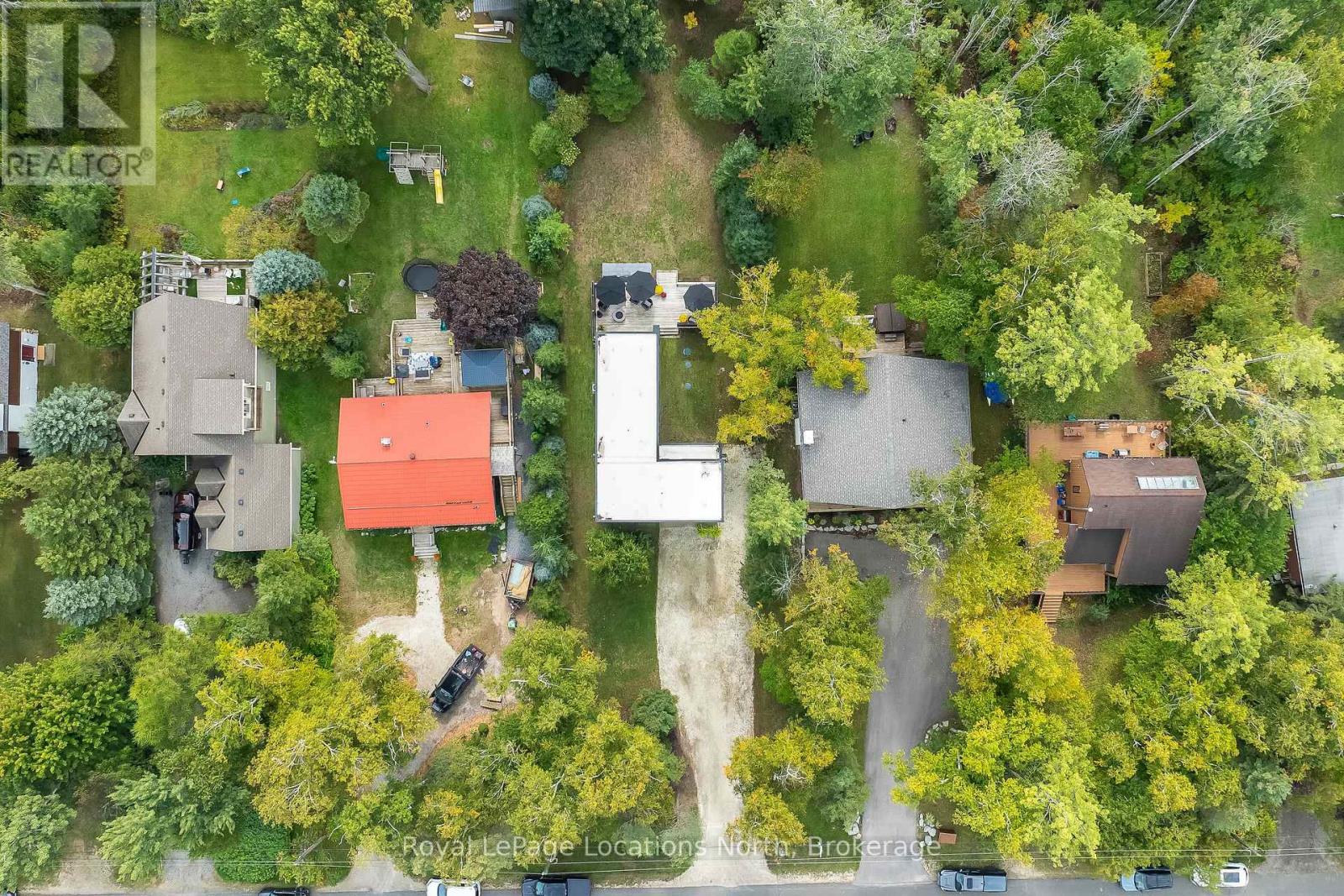 176 Timmons Street, Blue Mountains, Ontario  L9Y 0L2 - Photo 39 - X12426861
