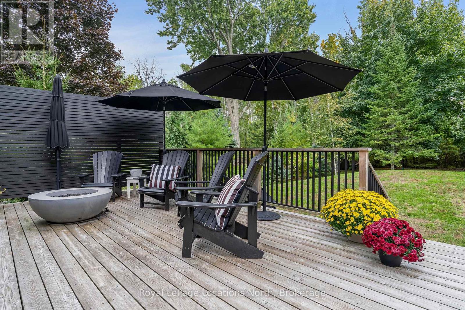 176 Timmons Street, Blue Mountains, Ontario  L9Y 0L2 - Photo 37 - X12426861
