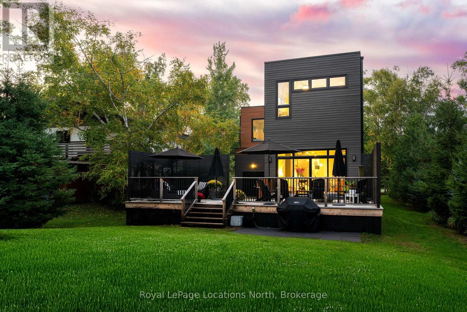 176 Timmons Street, Blue Mountains, Ontario  L9Y 0L2 - Photo 41 - X12426861