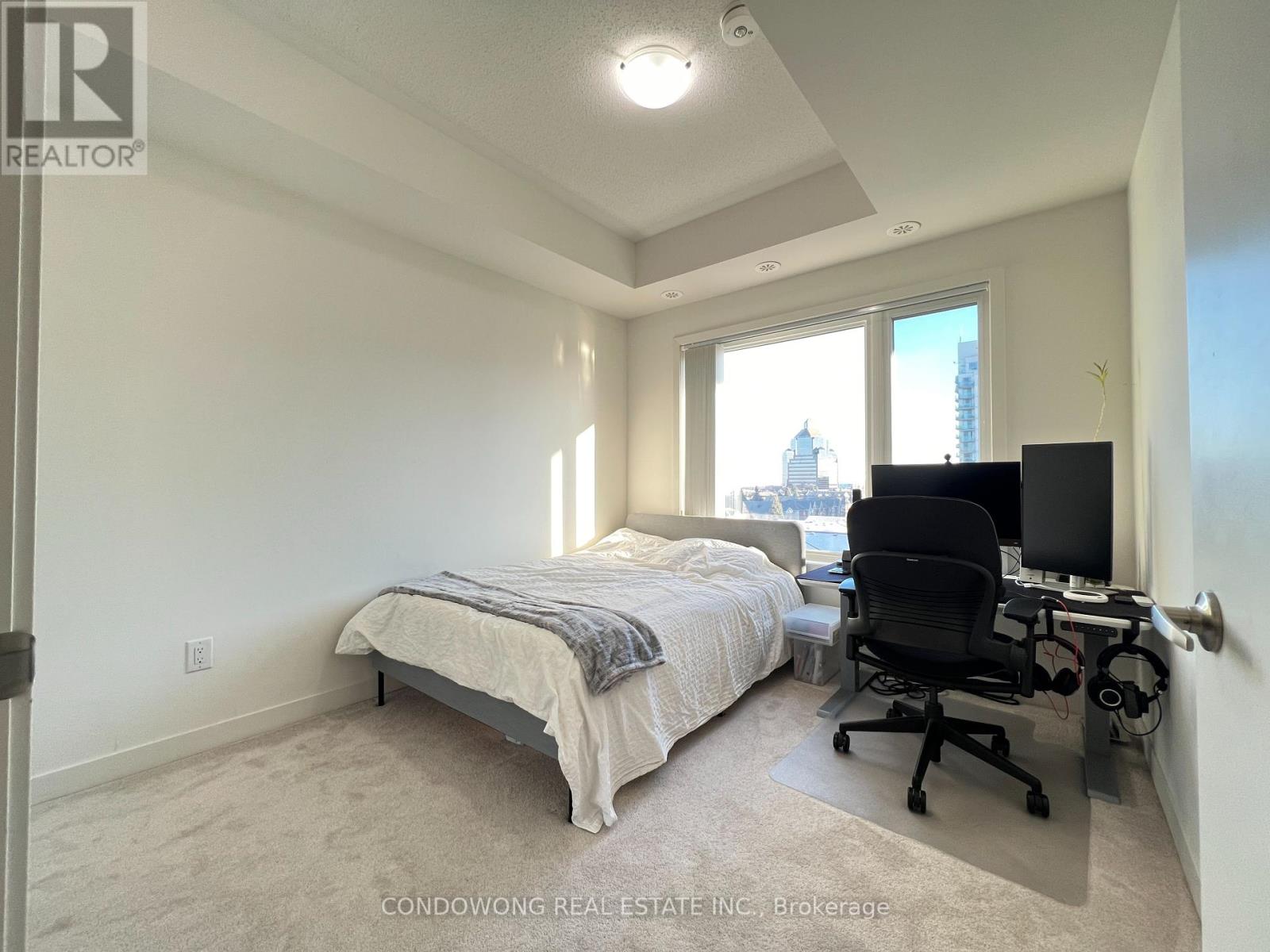 507 - 5131 Sheppard Avenue E, Toronto, Ontario  M1B 0C9 - Photo 3 - E12430627