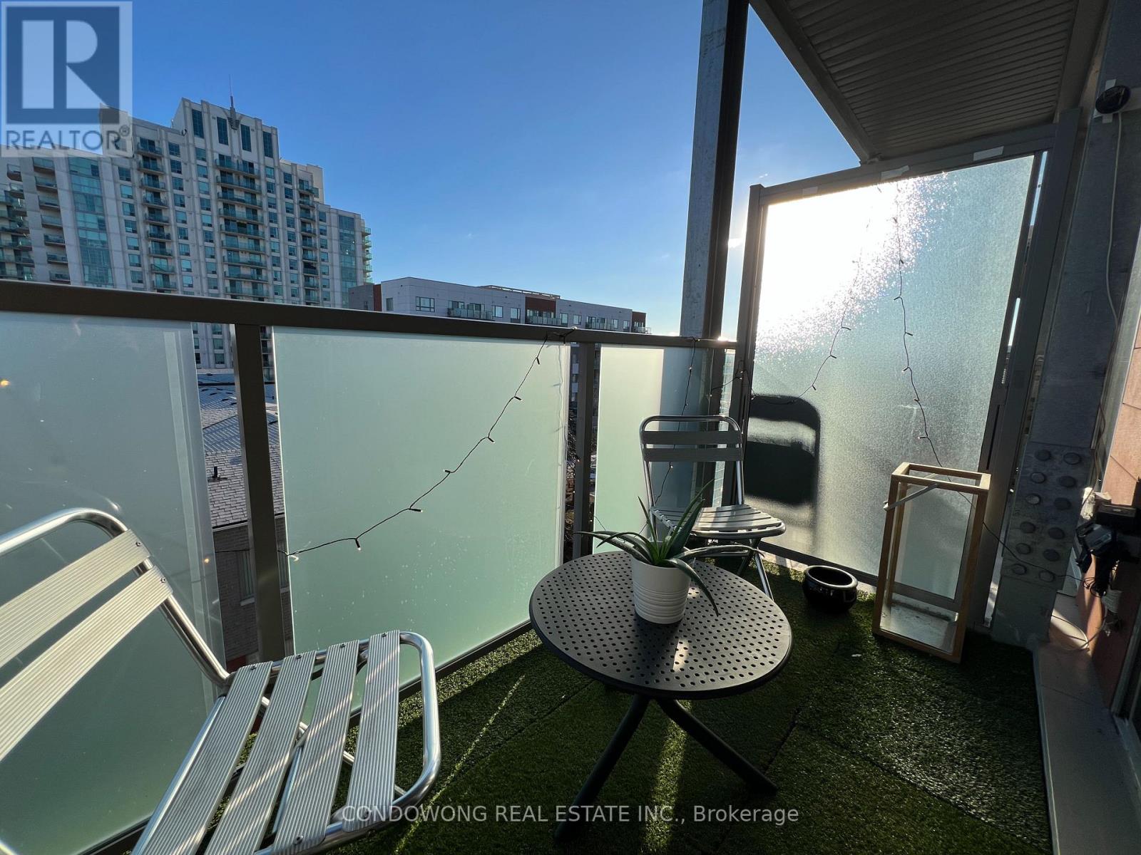 507 - 5131 Sheppard Avenue E, Toronto, Ontario  M1B 0C9 - Photo 5 - E12430627