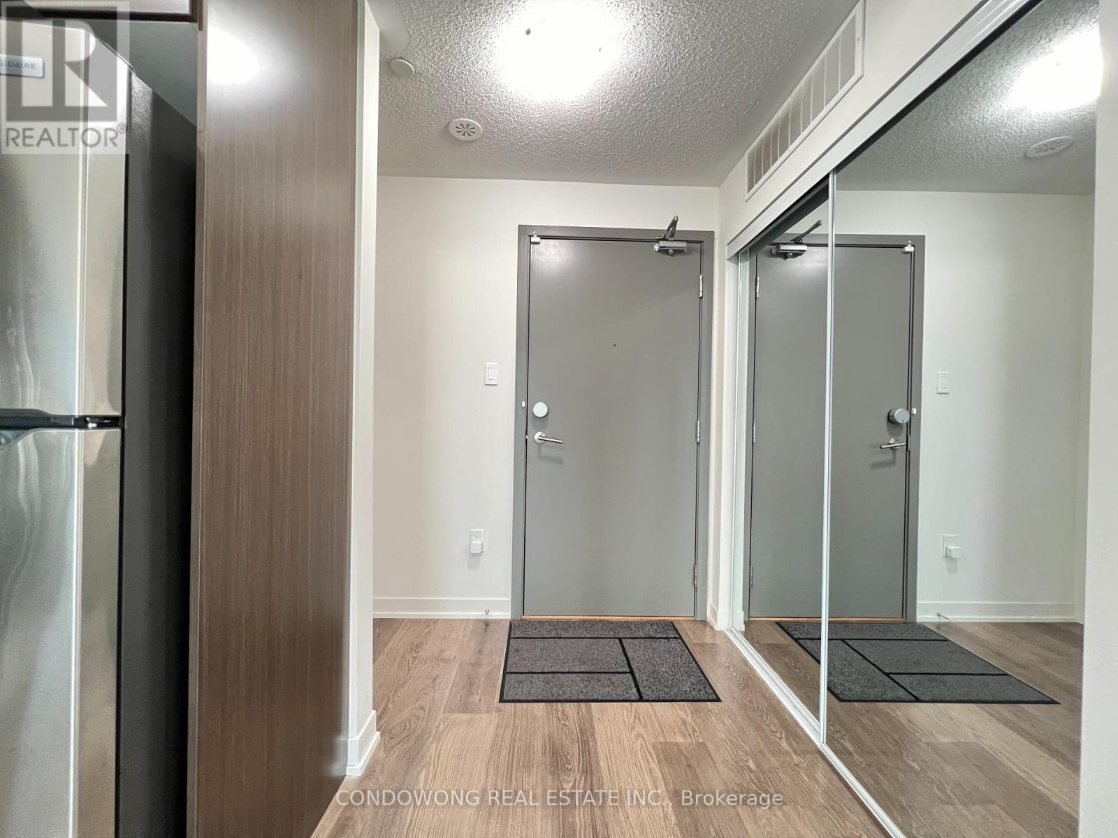 507 - 5131 Sheppard Avenue E, Toronto, Ontario  M1B 0C9 - Photo 6 - E12430627