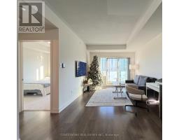 507 - 5131 SHEPPARD AVENUE E, Toronto, Ontario