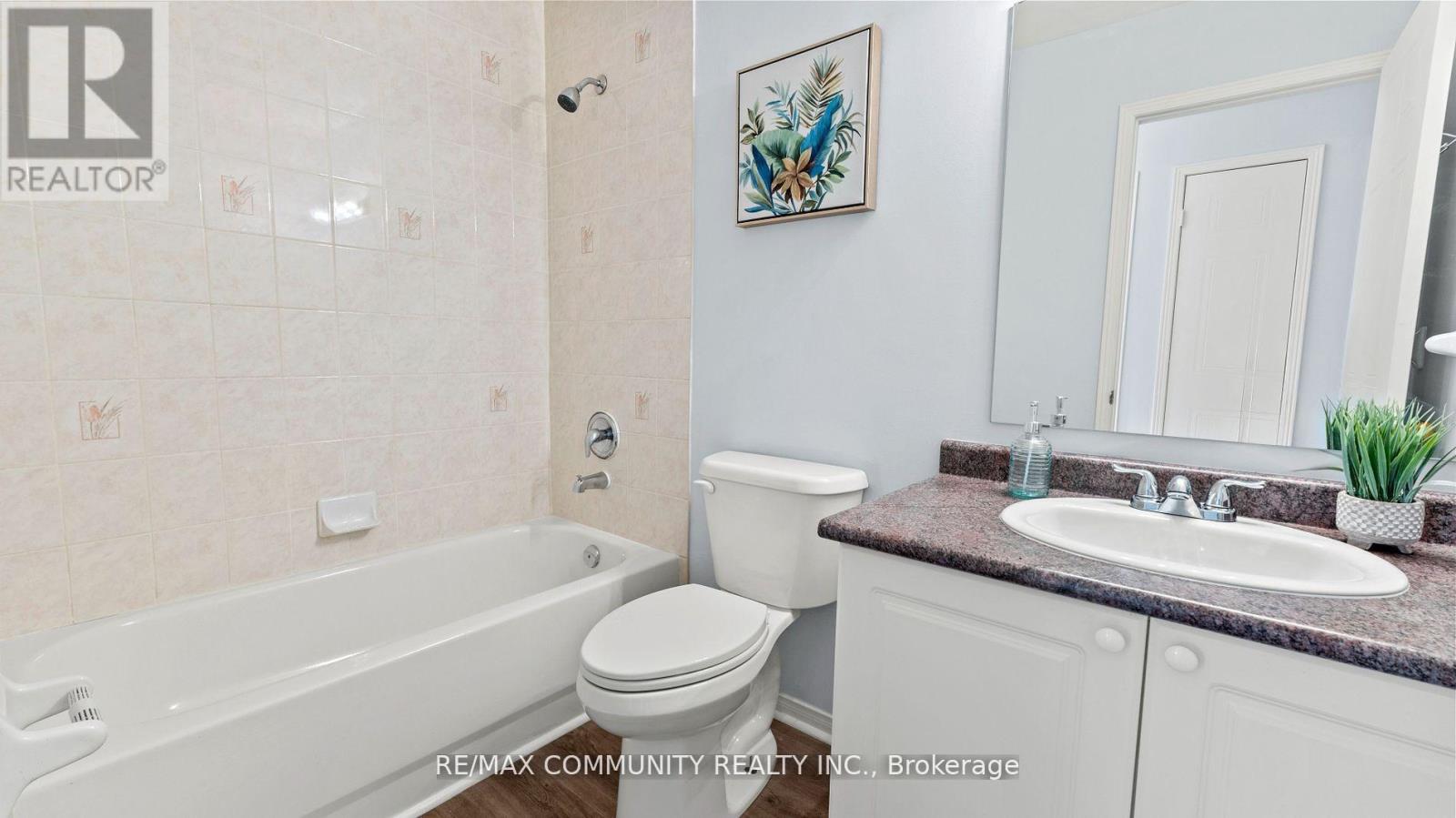 1772 Woodgate Trail, Oshawa, Ontario  L1G 8B3 - Photo 14 - E12429694