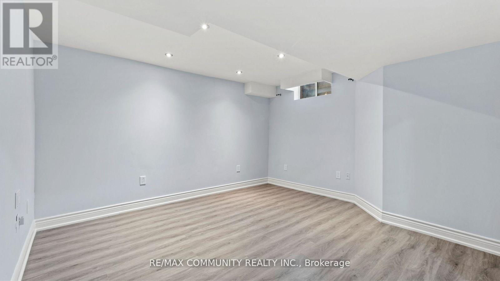 1772 Woodgate Trail, Oshawa, Ontario  L1G 8B3 - Photo 19 - E12429694