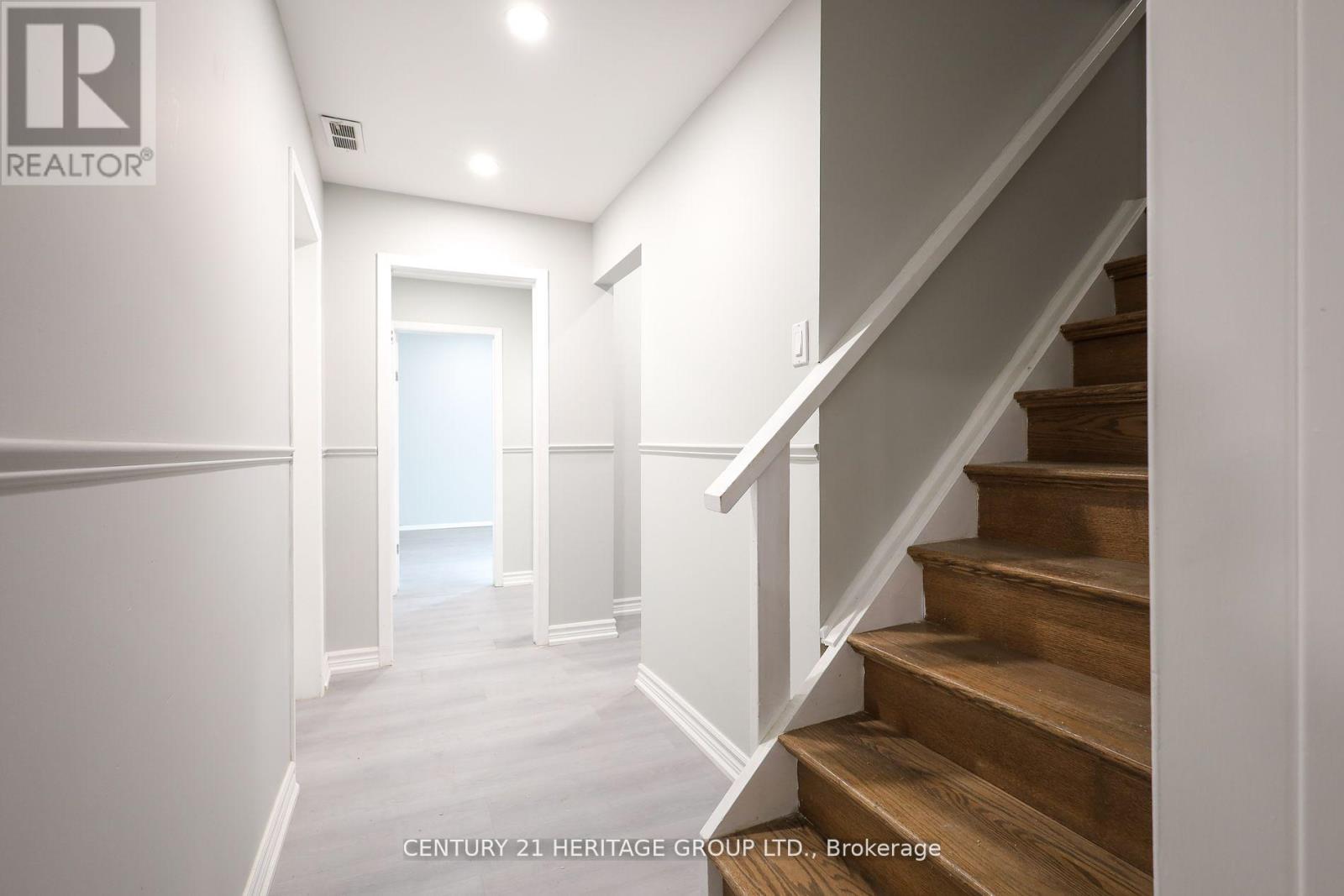12918 Keele Street, King, Ontario  L7B 1H7 - Photo 18 - N12386962