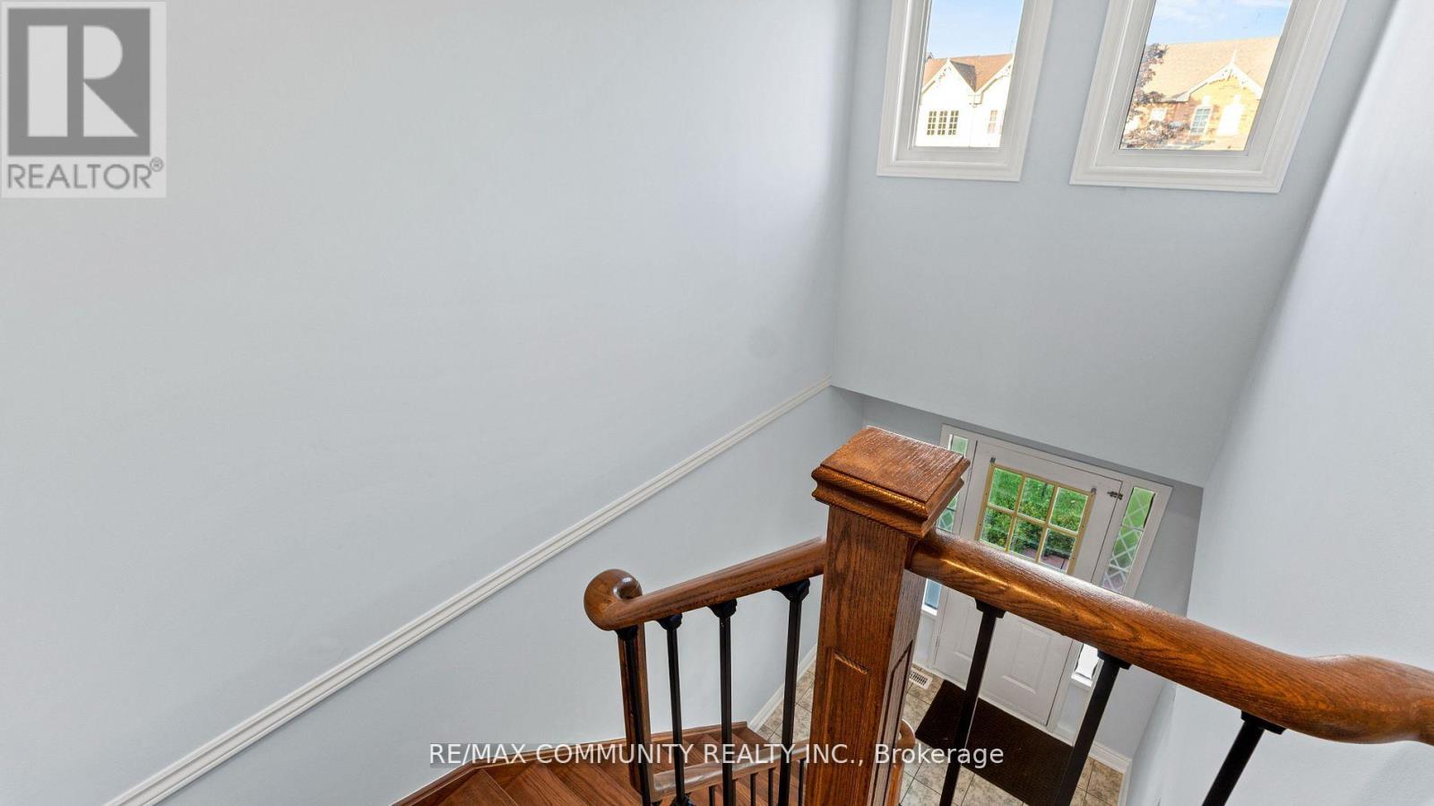 1772 Woodgate Trail, Oshawa, Ontario  L1G 8B3 - Photo 12 - E12429694