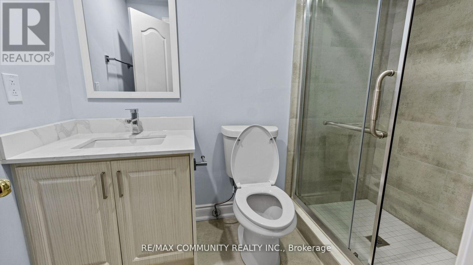 1772 Woodgate Trail, Oshawa, Ontario  L1G 8B3 - Photo 22 - E12429694