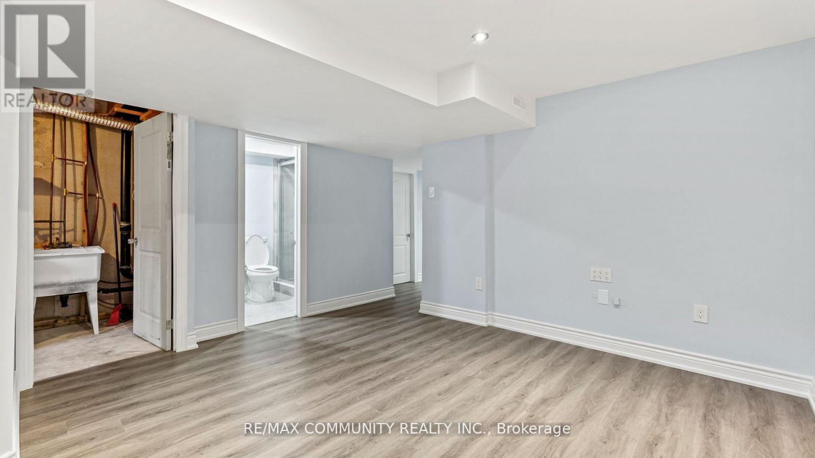 1772 Woodgate Trail, Oshawa, Ontario  L1G 8B3 - Photo 20 - E12429694