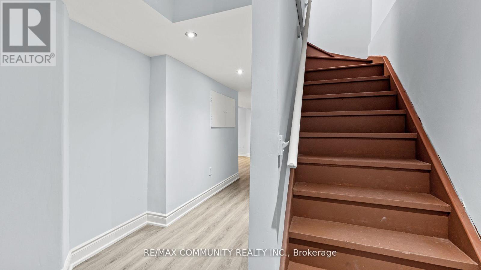 1772 Woodgate Trail, Oshawa, Ontario  L1G 8B3 - Photo 18 - E12429694