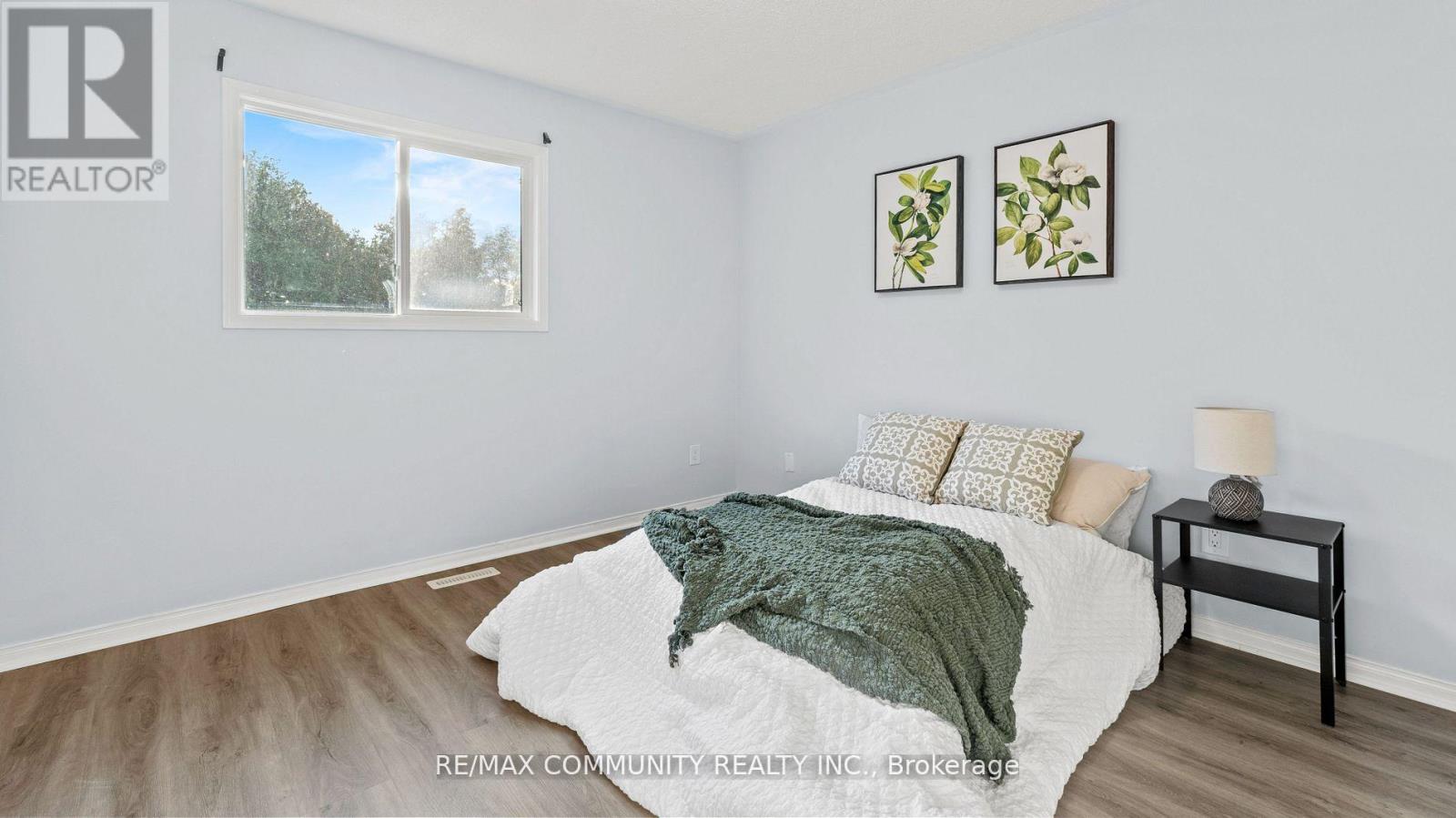 1772 Woodgate Trail, Oshawa, Ontario  L1G 8B3 - Photo 15 - E12429694
