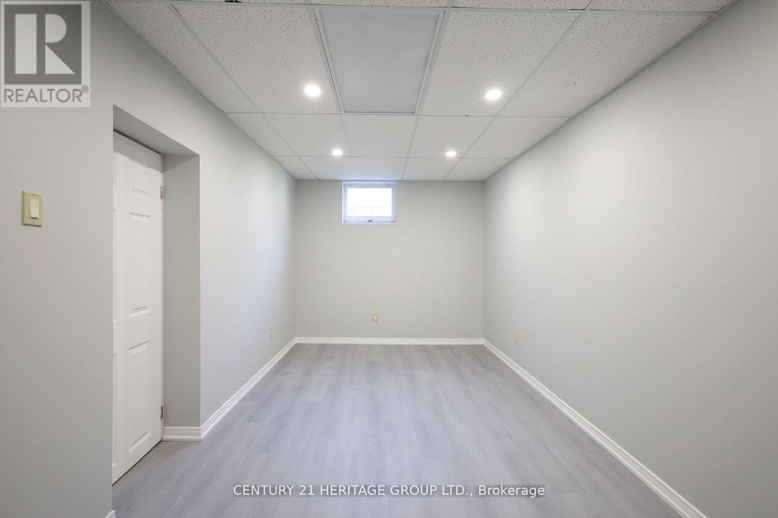 12918 Keele Street, King, Ontario  L7B 1H7 - Photo 20 - N12386962
