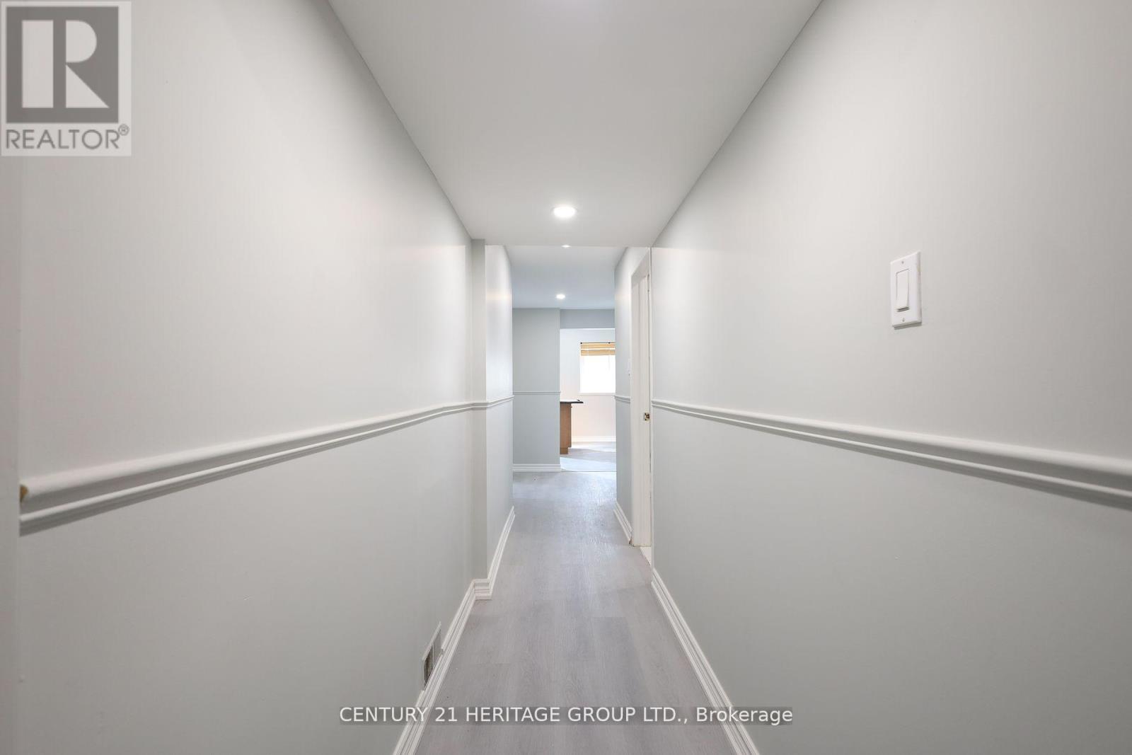 12918 Keele Street, King, Ontario  L7B 1H7 - Photo 21 - N12386962
