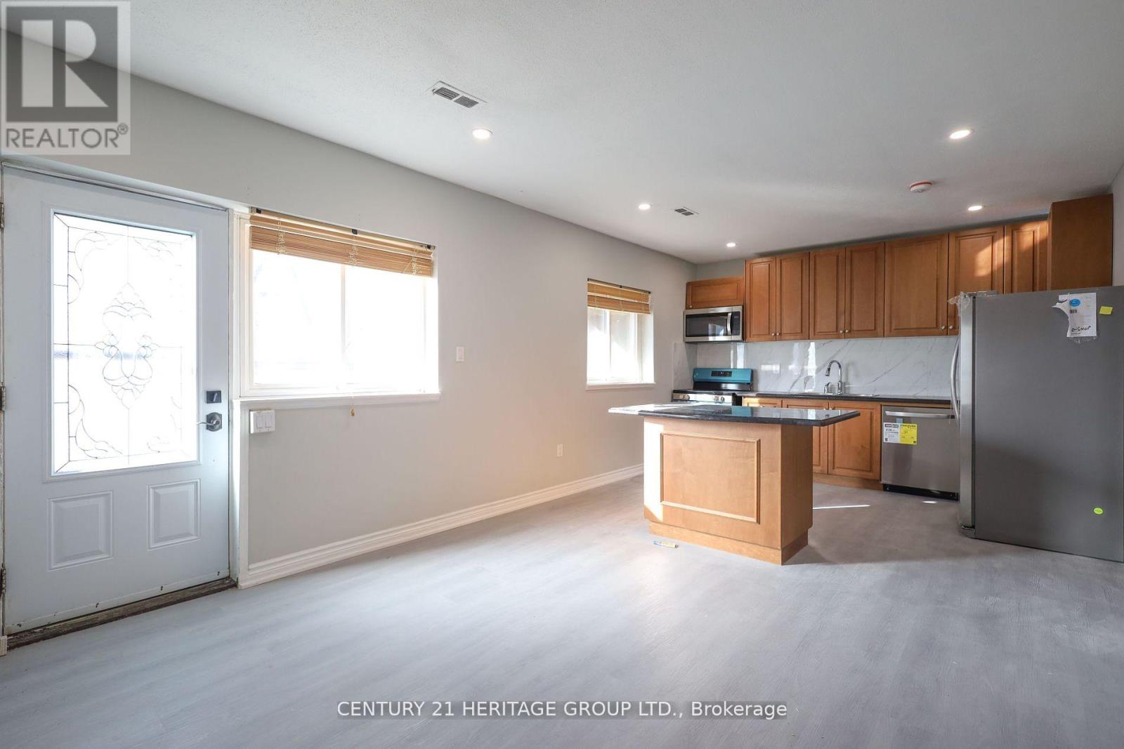 12918 Keele Street, King, Ontario  L7B 1H7 - Photo 23 - N12386962