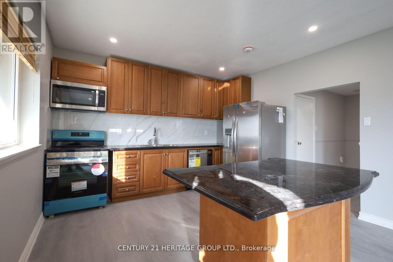 12918 Keele Street, King, Ontario  L7B 1H7 - Photo 24 - N12386962