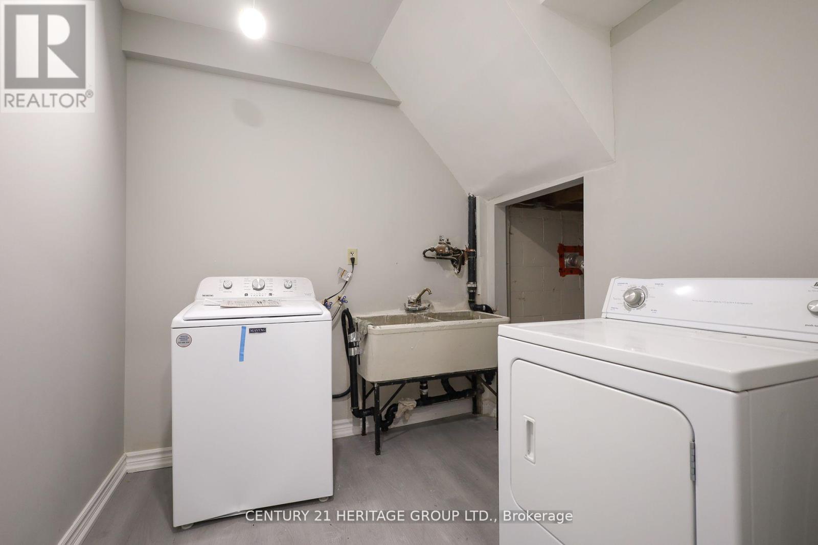 12918 Keele Street, King, Ontario  L7B 1H7 - Photo 31 - N12386962