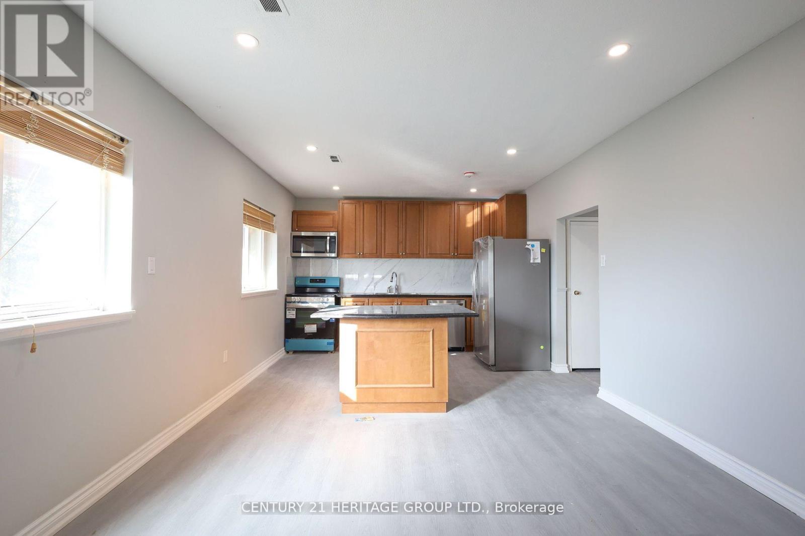 12918 Keele Street, King, Ontario  L7B 1H7 - Photo 22 - N12386962