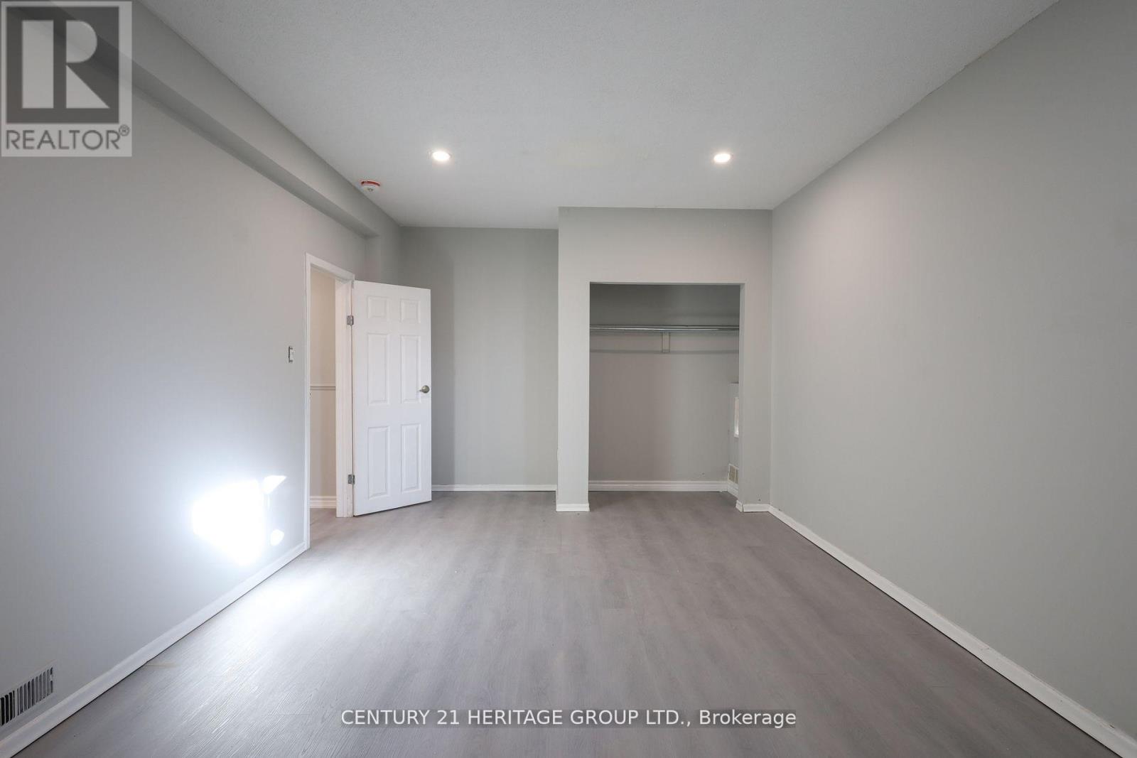12918 Keele Street, King, Ontario  L7B 1H7 - Photo 28 - N12386962