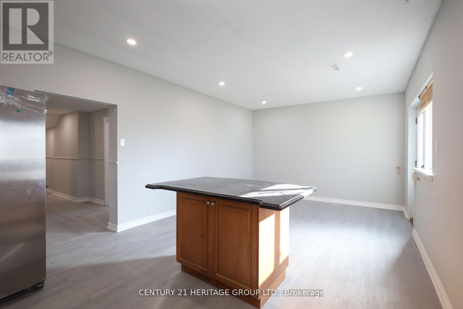 12918 Keele Street, King, Ontario  L7B 1H7 - Photo 26 - N12386962