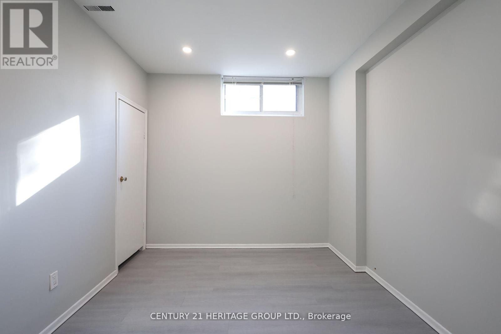 12918 Keele Street, King, Ontario  L7B 1H7 - Photo 27 - N12386962