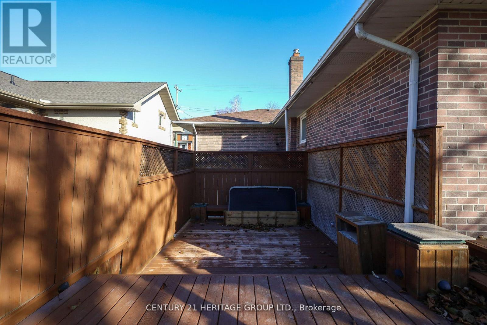 12918 Keele Street, King, Ontario  L7B 1H7 - Photo 36 - N12386962