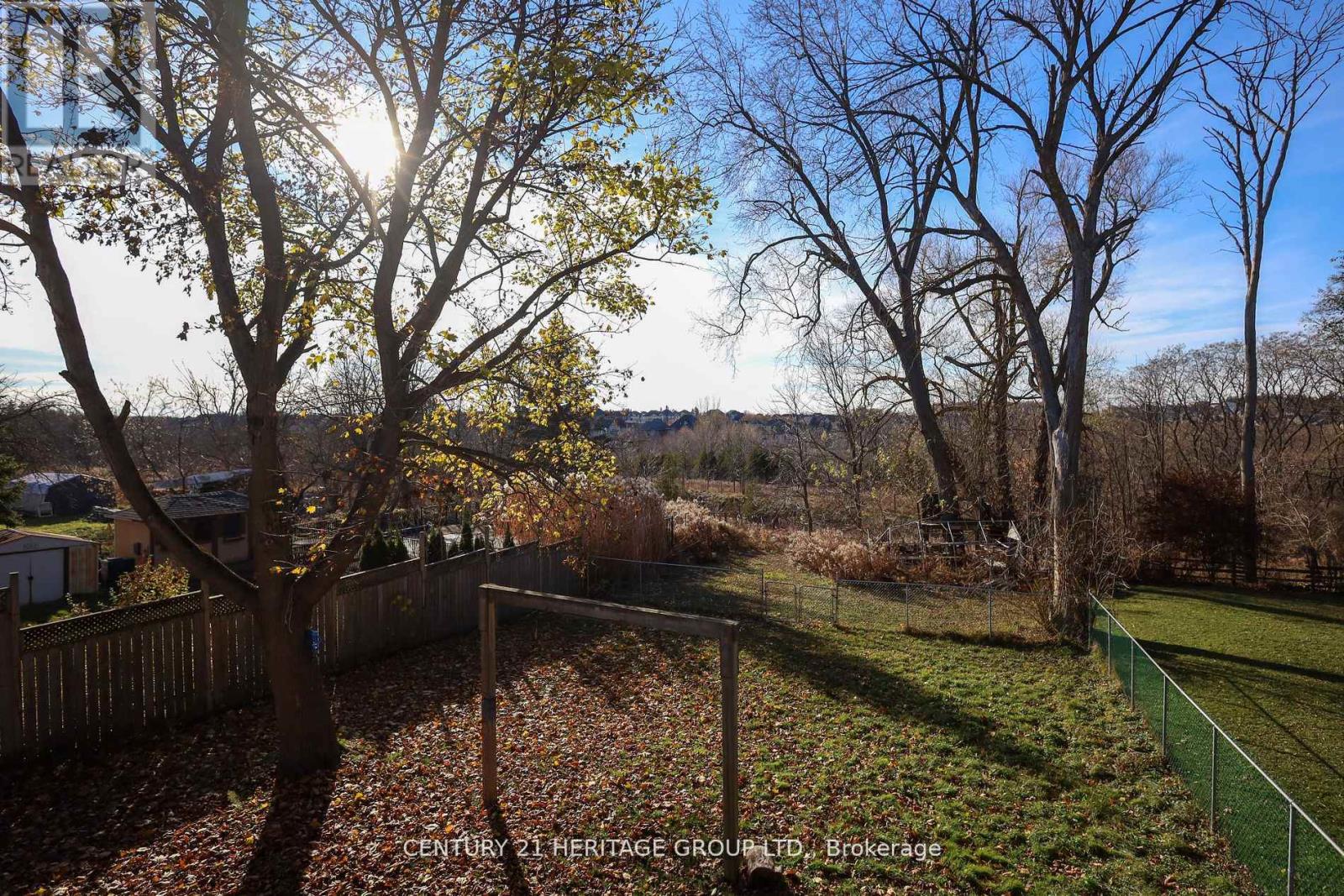 12918 Keele Street, King, Ontario  L7B 1H7 - Photo 37 - N12386962