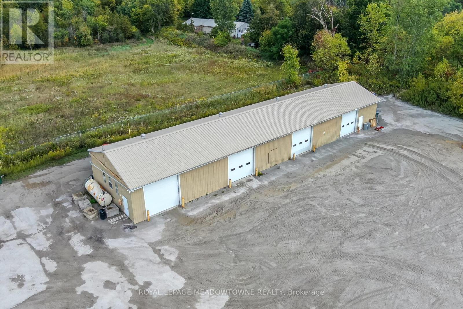 13249 / 13257 Hwy 7, Halton Hills, Ontario  L7G 4S4 - Photo 12 - W12422218