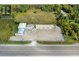 13249 / 13257 HWY 7, Halton Hills, Ontario