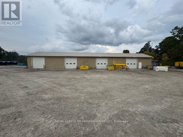 13249 / 13257 Hwy 7, Halton Hills, Ontario  L7G 4S4 - Photo 14 - W12422218