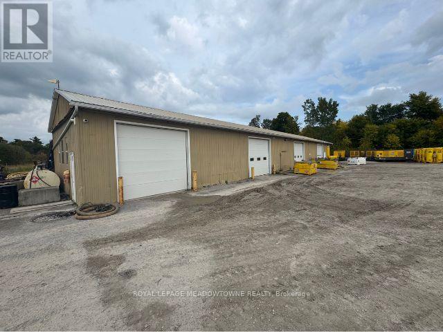 13249 / 13257 Hwy 7, Halton Hills, Ontario  L7G 4S4 - Photo 15 - W12422218