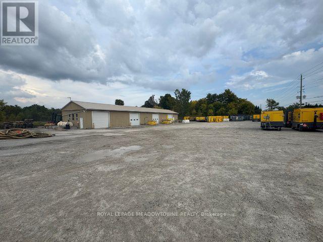13249 / 13257 Hwy 7, Halton Hills, Ontario  L7G 4S4 - Photo 17 - W12422218