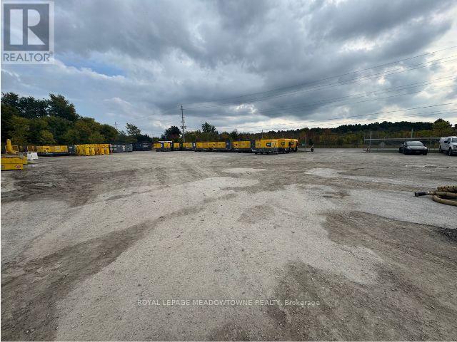 13249 / 13257 Hwy 7, Halton Hills, Ontario  L7G 4S4 - Photo 19 - W12422218