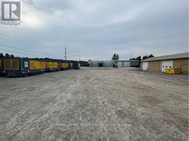 13249 / 13257 Hwy 7, Halton Hills, Ontario  L7G 4S4 - Photo 22 - W12422218
