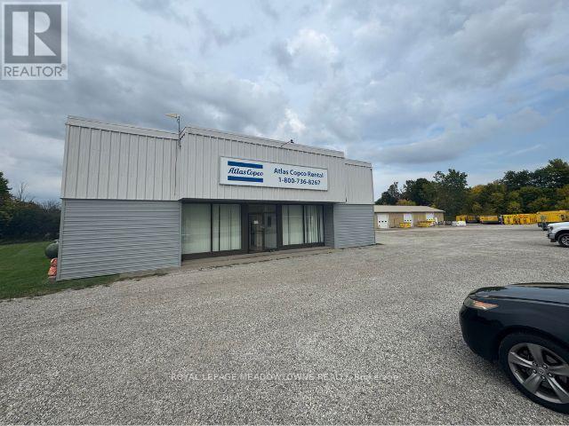 13249 / 13257 Hwy 7, Halton Hills, Ontario  L7G 4S4 - Photo 7 - W12422218