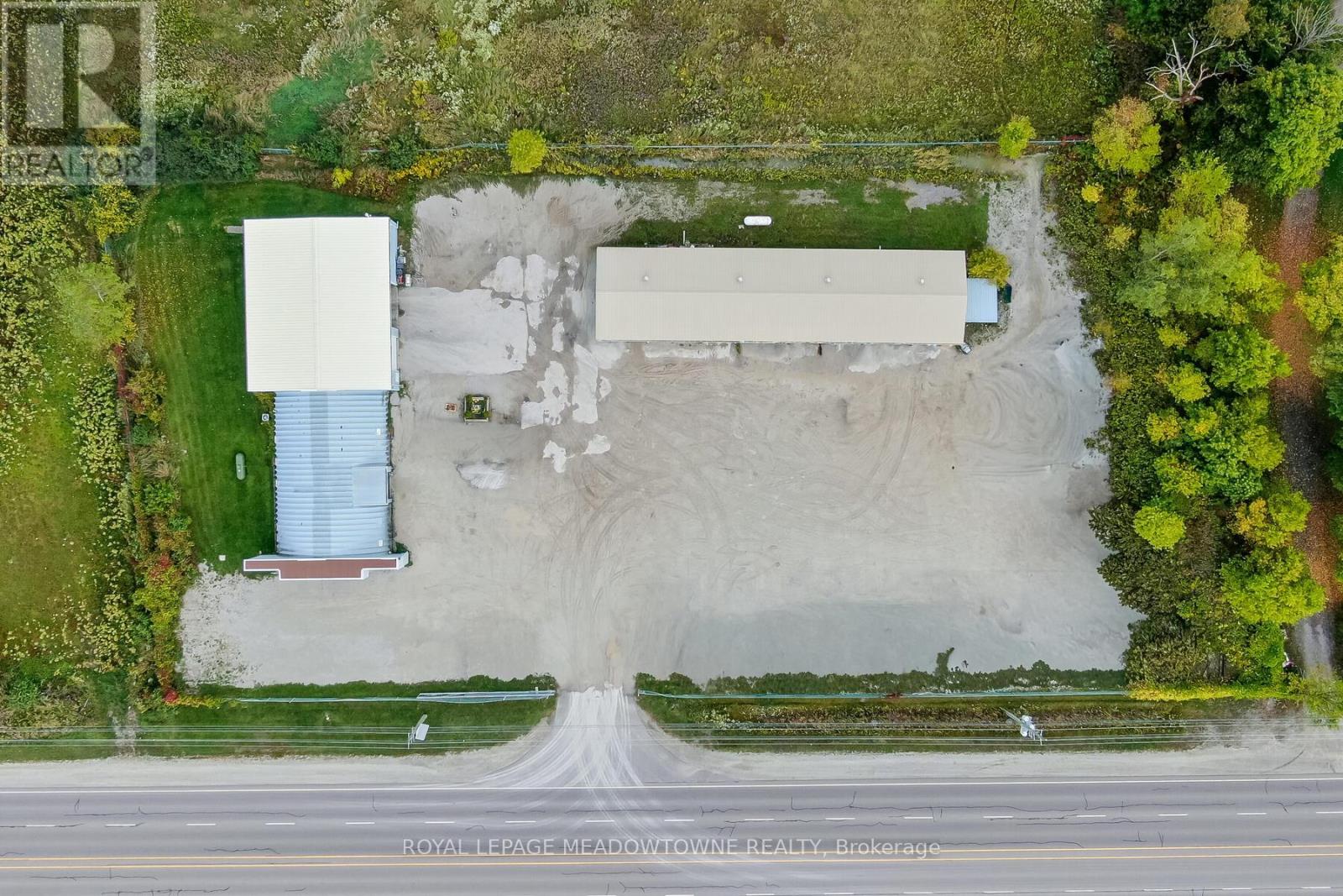13249 / 13257 Hwy 7, Halton Hills, Ontario  L7G 4S4 - Photo 20 - W12422218