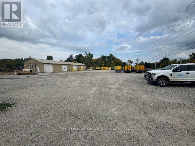 13249 / 13257 Hwy 7, Halton Hills, Ontario  L7G 4S4 - Photo 16 - W12422218
