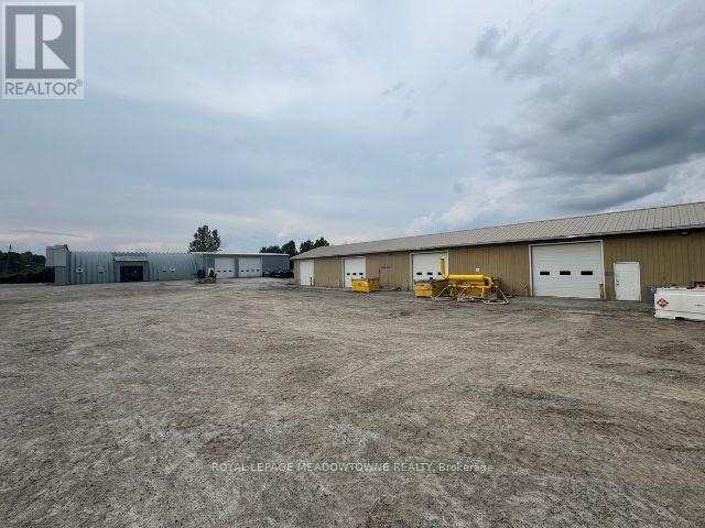 13249 / 13257 Hwy 7, Halton Hills, Ontario  L7G 4S4 - Photo 3 - W12422218