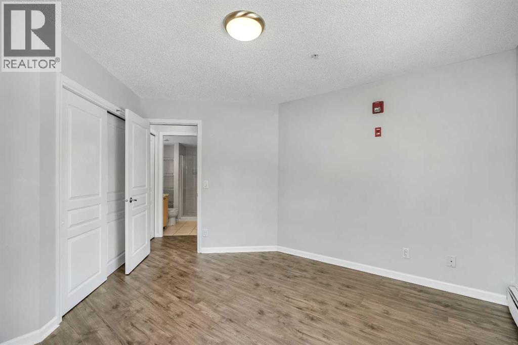 134, 30 Richard Court Sw, Calgary, Alberta  T3E 7N2 - Photo 21 - A2260545
