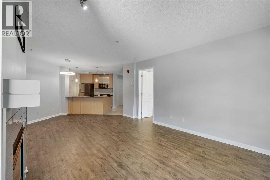 134, 30 Richard Court Sw, Calgary, Alberta  T3E 7N2 - Photo 7 - A2260545