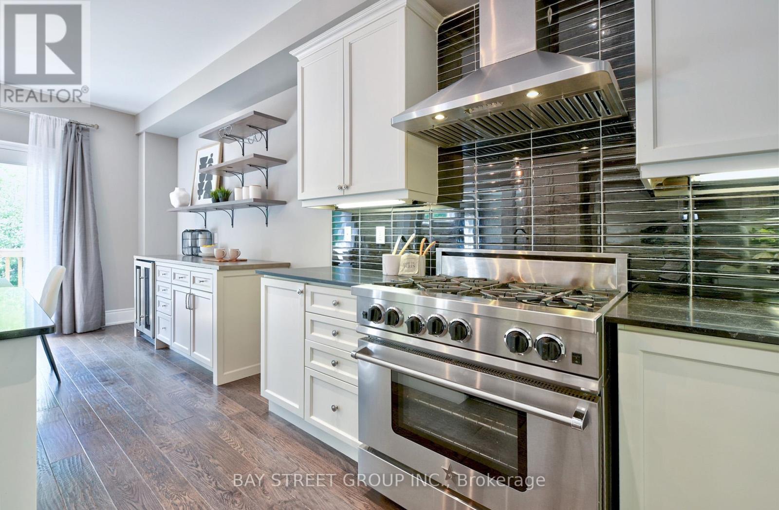 67 Meadowsweet Lane, Richmond Hill, Ontario  L4E 1B9 - Photo 14 - N12430617