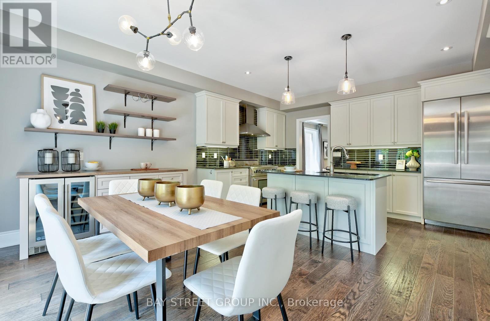 67 Meadowsweet Lane, Richmond Hill, Ontario  L4E 1B9 - Photo 15 - N12430617