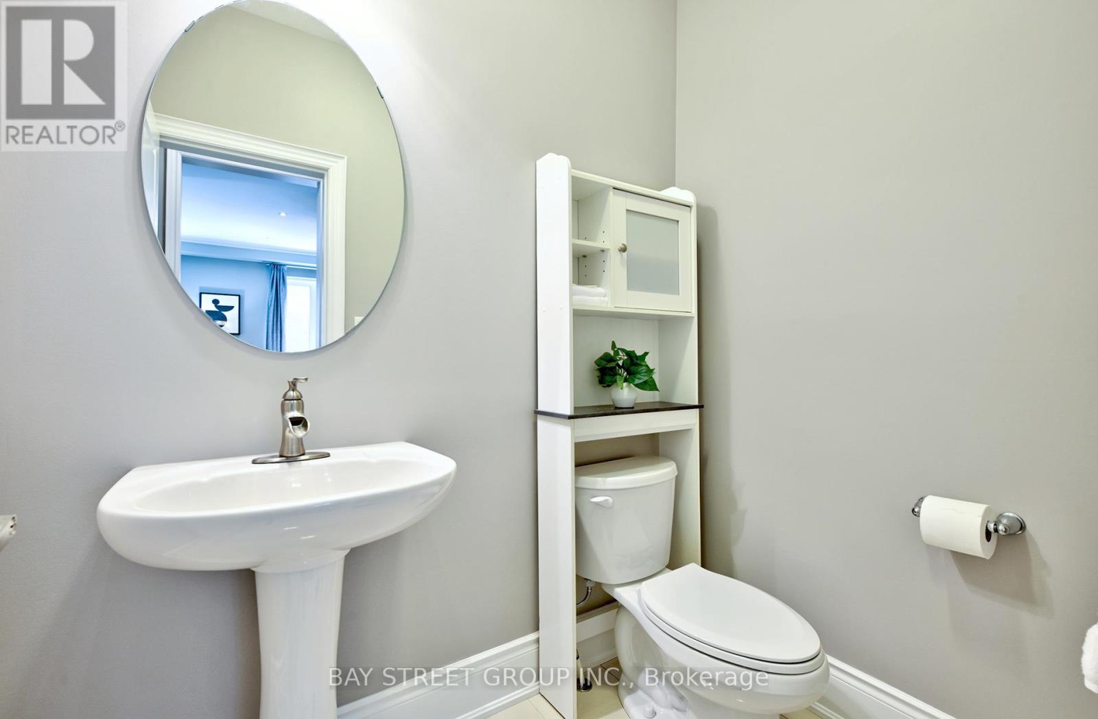 67 Meadowsweet Lane, Richmond Hill, Ontario  L4E 1B9 - Photo 18 - N12430617