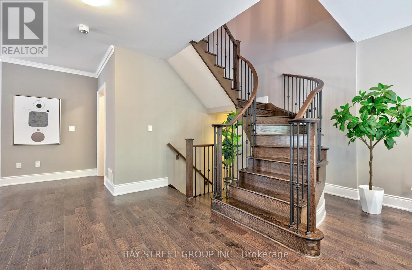 67 Meadowsweet Lane, Richmond Hill, Ontario  L4E 1B9 - Photo 19 - N12430617