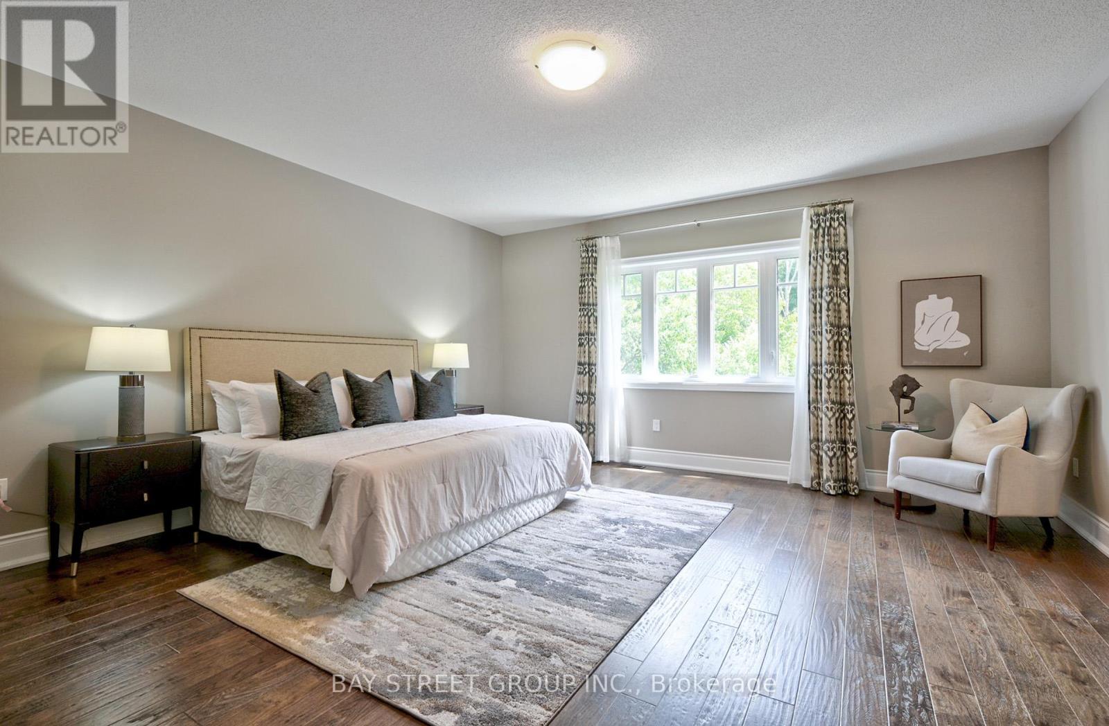 67 Meadowsweet Lane, Richmond Hill, Ontario  L4E 1B9 - Photo 20 - N12430617