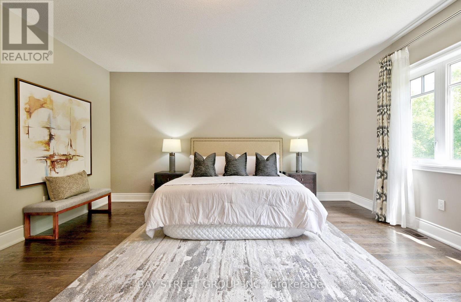 67 Meadowsweet Lane, Richmond Hill, Ontario  L4E 1B9 - Photo 21 - N12430617